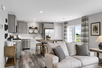 2024 Clearwater Terrace, Shakopee, MN 55379 - Photo 10