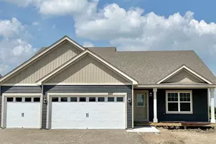 1687 Denali Dr, Shakopee, MN 55379 - Photo 24