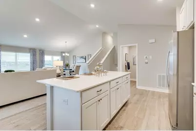 1687 Denali Drive, Shakopee, MN 55379 - Photo 6