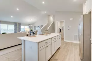 1687 Denali Dr, Shakopee, MN 55379 - Photo 6