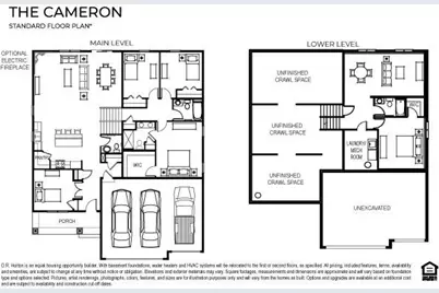 1687 Denali Drive, Shakopee, MN 55379 - Photo 26
