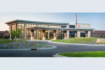 1687 Denali Drive, Shakopee, MN 55379 - Photo 30