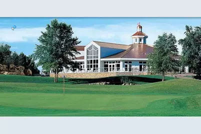 1687 Denali Drive, Shakopee, MN 55379 - Photo 28