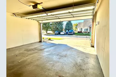 3233 Northdale Lane NW, Coon Rapids, MN 55448 - Photo 26