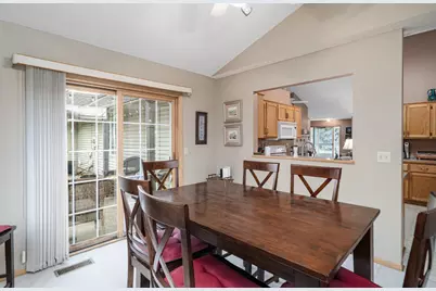 3233 Northdale Lane NW, Coon Rapids, MN 55448 - Photo 16