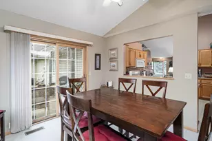 3233 Northdale Ln NW, Coon Rapids, MN 55448 - Photo 16