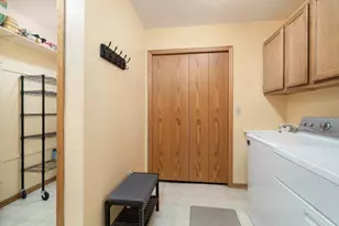 3233 Northdale Ln NW, Coon Rapids, MN 55448 - Photo 22