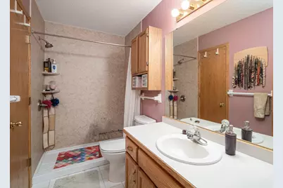 3233 Northdale Lane NW, Coon Rapids, MN 55448 - Photo 10