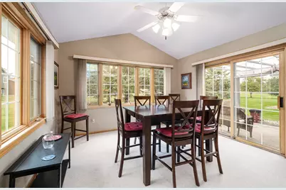 3233 Northdale Lane NW, Coon Rapids, MN 55448 - Photo 18