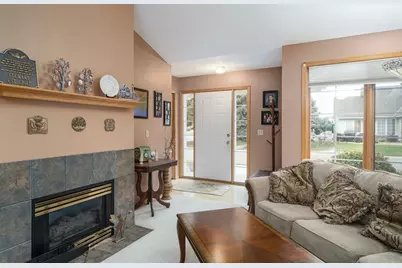 3233 Northdale Lane NW, Coon Rapids, MN 55448 - Photo 2