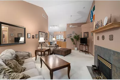 3233 Northdale Lane NW, Coon Rapids, MN 55448 - Photo 4