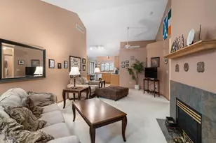 3233 Northdale Ln NW, Coon Rapids, MN 55448 - Photo 4