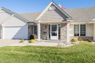 3233 Northdale Ln NW, Coon Rapids, MN 55448 - Photo 1