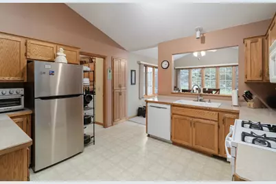 3233 Northdale Lane NW, Coon Rapids, MN 55448 - Photo 12