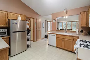 3233 Northdale Ln NW, Coon Rapids, MN 55448 - Photo 12