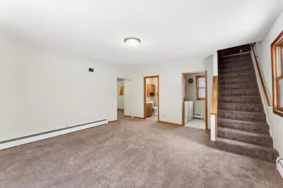 208 6th Street W, Hastings, MN 55033 - Photo 10