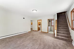 208 6th St W, Hastings, MN 55033 - Photo 10