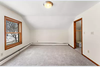 208 6th Street W, Hastings, MN 55033 - Photo 16