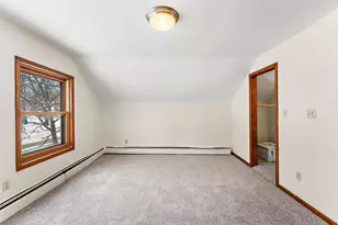 208 6th St W, Hastings, MN 55033 - Photo 16