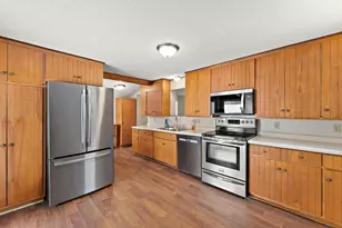 208 6th St W, Hastings, MN 55033 - Photo 12