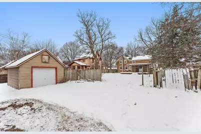 208 6th Street W, Hastings, MN 55033 - Photo 4