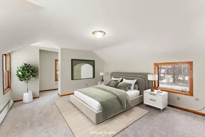 208 6th Street W, Hastings, MN 55033 - Photo 18