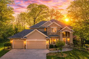 8915 Tewsbury Gate, Maple Grove, MN 55311 - Photo 1