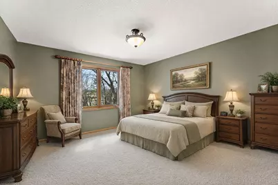 8915 Tewsbury Gate, Maple Grove, MN 55311 - Photo 32