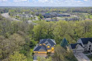 8915 Tewsbury Gate, Maple Grove, MN 55311 - Photo 2