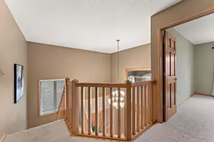 8915 Tewsbury Gate, Maple Grove, MN 55311 - Photo 26