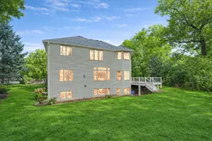 8915 Tewsbury Gate, Maple Grove, MN 55311 - Photo 4