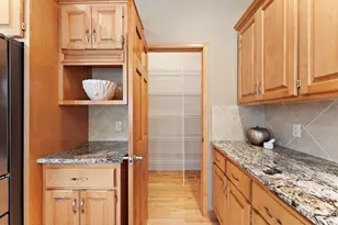 8915 Tewsbury Gate, Maple Grove, MN 55311 - Photo 22