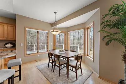 8915 Tewsbury Gate, Maple Grove, MN 55311 - Photo 16