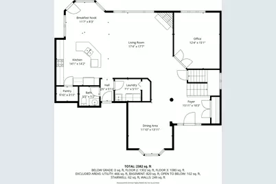8915 Tewsbury Gate, Maple Grove, MN 55311 - Photo 38