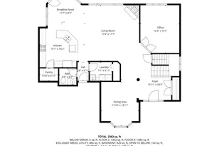 8915 Tewsbury Gate, Maple Grove, MN 55311 - Photo 38