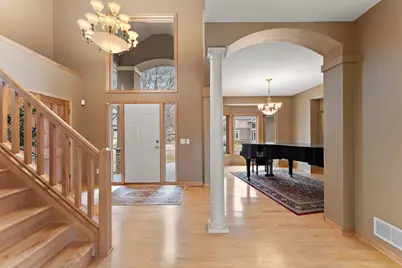 8915 Tewsbury Gate, Maple Grove, MN 55311 - Photo 8