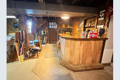 510 Maple Street W, Frederic, WI 54837 - Photo 30