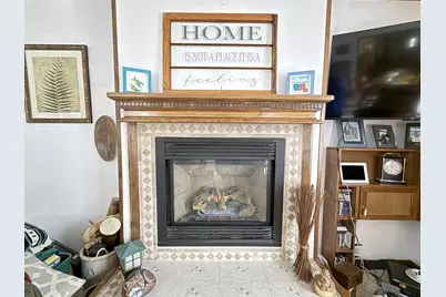 510 Maple Street W, Frederic, WI 54837 - Photo 14