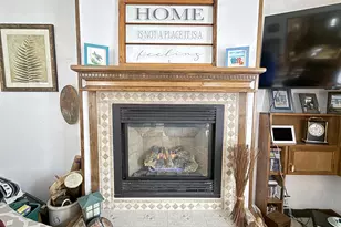 510 Maple St W, Frederic, WI 54837 - Photo 14