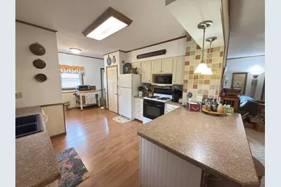 510 Maple Street W, Frederic, WI 54837 - Photo 8