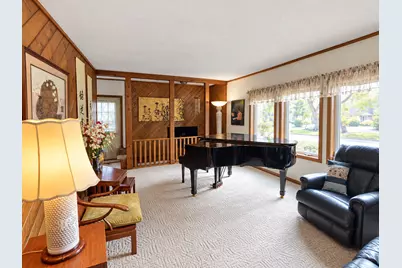510 Maple Street W, Frederic, WI 54837 - Photo 4