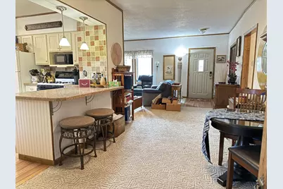 510 Maple Street W, Frederic, WI 54837 - Photo 12