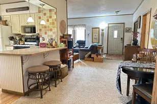 510 Maple St W, Frederic, WI 54837 - Photo 12