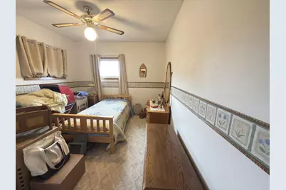 510 Maple Street W, Frederic, WI 54837 - Photo 24