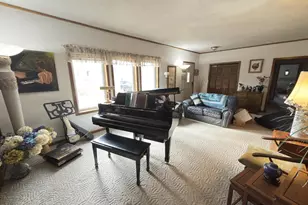 510 Maple St W, Frederic, WI 54837 - Photo 6