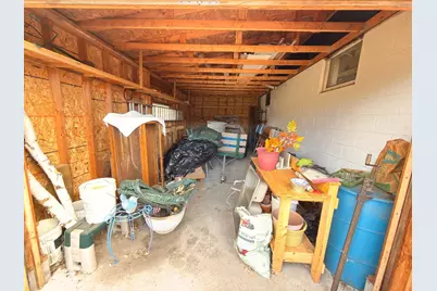 510 Maple Street W, Frederic, WI 54837 - Photo 38
