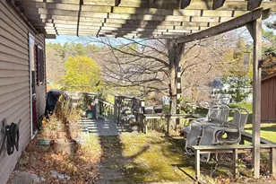 510 Maple St W, Frederic, WI 54837 - Photo 2