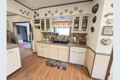 510 Maple Street W, Frederic, WI 54837 - Photo 10