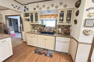 510 Maple St W, Frederic, WI 54837 - Photo 10