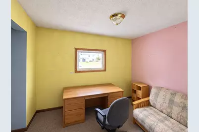 510 Maple Street W, Frederic, WI 54837 - Photo 24